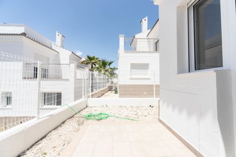 Villa i La Marina, Alicante, La Marina - € 280.000 | Ref: B6023 - foto 37